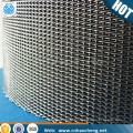 UNS NO8904 2562 904L stainless steel wire mesh cloth net For nitric acid equipment